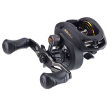 moulinet penn squall low profile reel