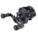 moulinet penn squall low profile reel