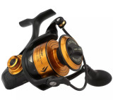 moulinet penn spinfisher VII