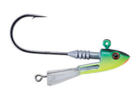 snap jigs berkley