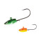 vt jig head scratch tackle