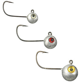 micro jig head jig 29 spro