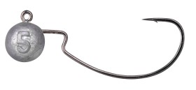 offset jighead - jig 71 SPRO