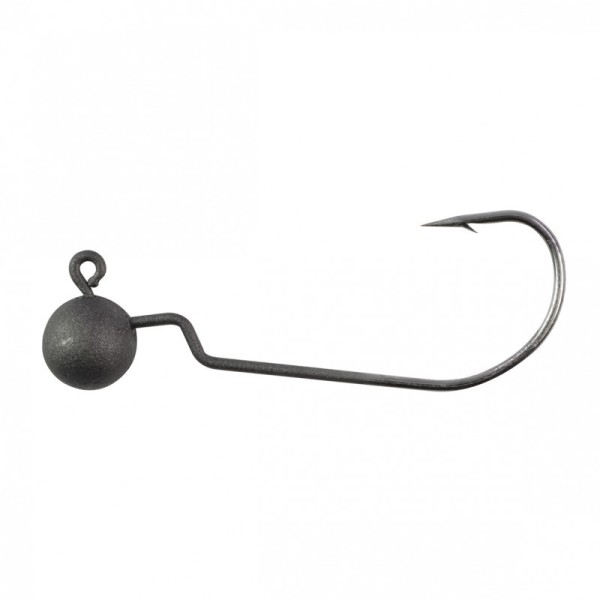 TÊTE PLOMBÉE SCRATCH TACKLE PICO JIG HEAD