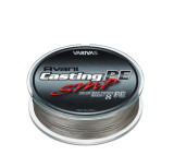 casting smp varivas tresse 8 brins pêche fortes