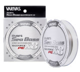 avani seabass max power x8 stealthgrey