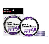 avani seabass max power pe x9 varivas