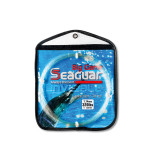 big game seaguar