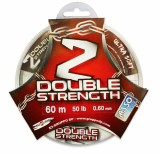 Double Force ASSO