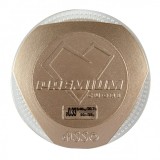 fluorocarbone Premium ASSO