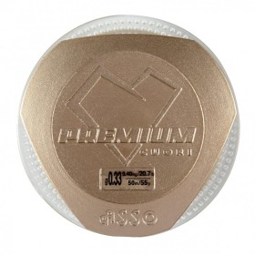fluorocarbone Premium ASSO