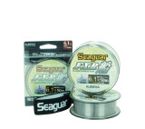 fxr seaguar fluorocarbone