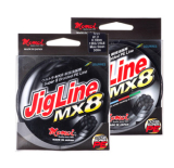 jigline mx8 momoi