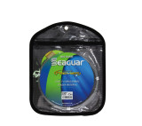 premier big game seaguar