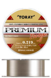 fluorocarbone toray premium