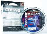 fluorocarbone seaguar saiko yuki fluorocarbon