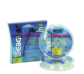 seaguar ace FLUOROCARBON