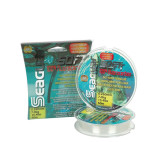 seaguar soft fluoro