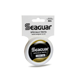 special trota seaguar