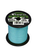 special tuna super pe SUNLINE