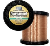 Tournament IGFA fil nylon ASSO