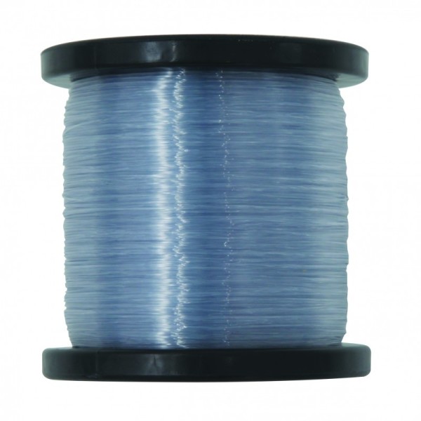 Fil Nylon ASSO Double Force - 60 m (Nylon pour Pêche - Asso)